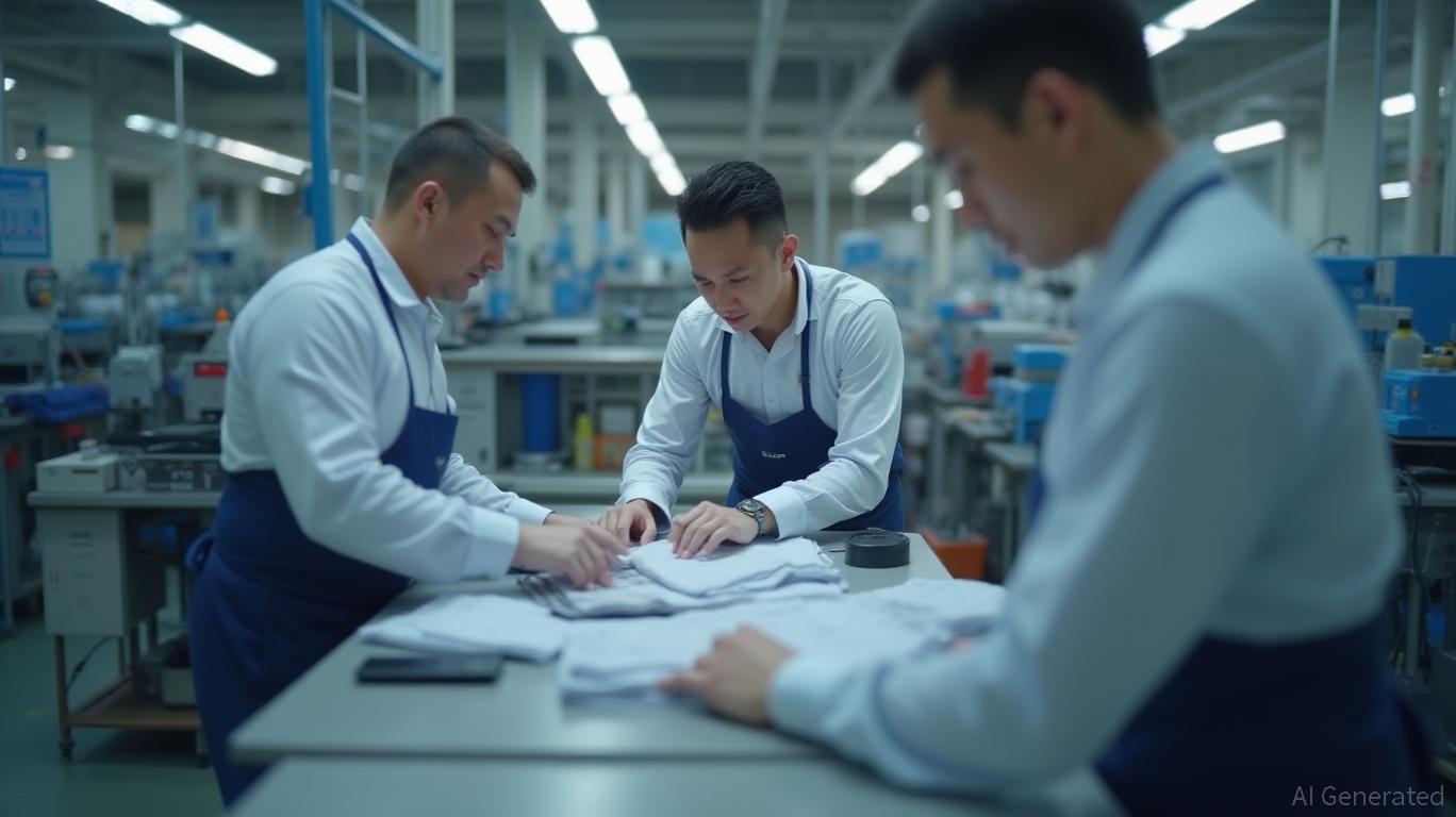 Gildan Activewear Joins FTSE All-World Index