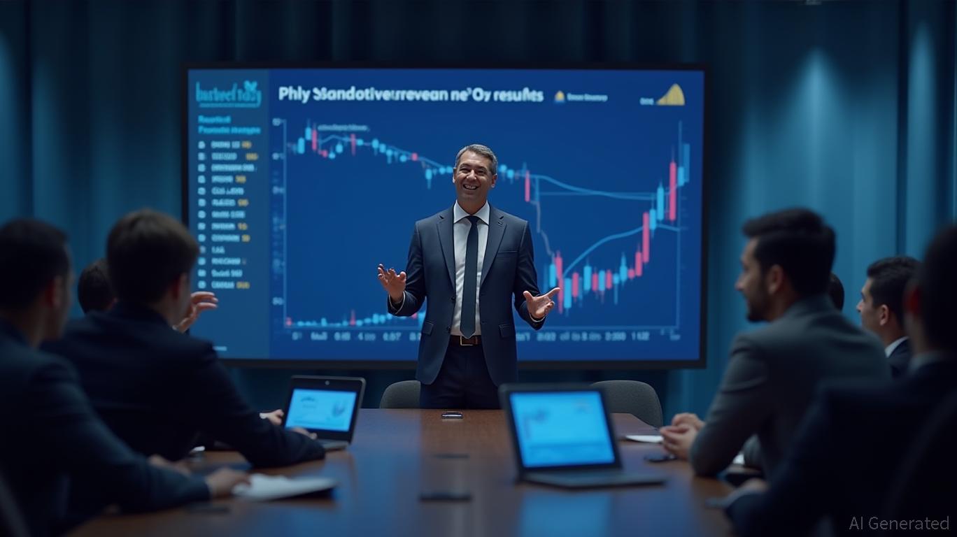 Somnigroup (NYSE:SGI) and Home Furnishings Stocks Q2 Earnings Analysis