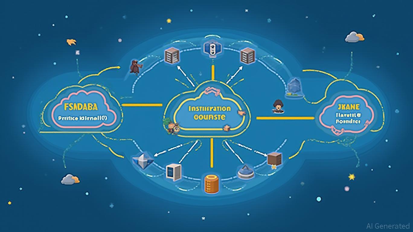 Managing Database Connectivity During SAP Neo to Cloud Foundry Migration