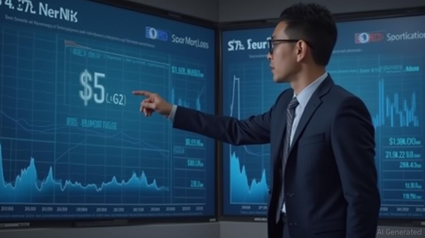 Mortgage and Refinance Rates: A Gap Between Market and Fed Expectations