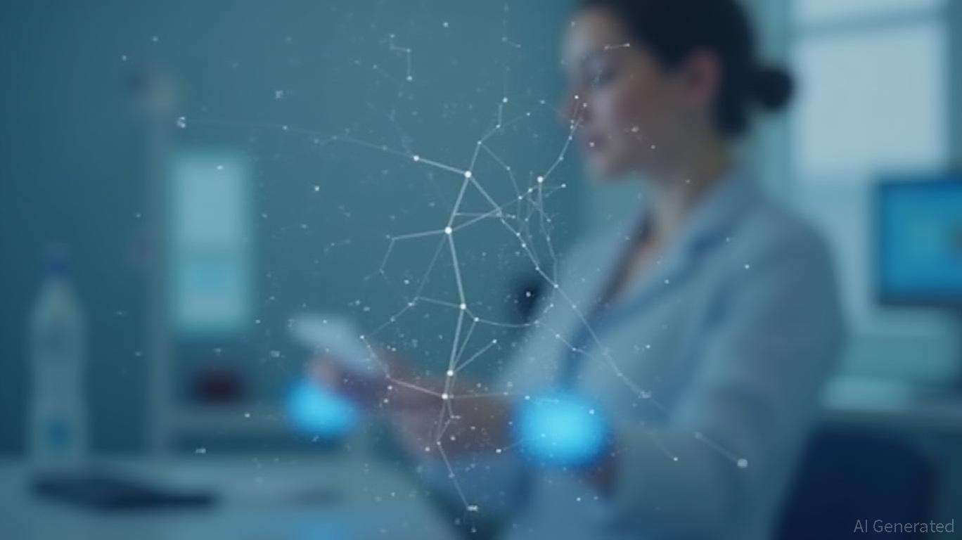 Ascendiant Capital Keeps Buy Rating on Myomo, PT Lowered to $10.5