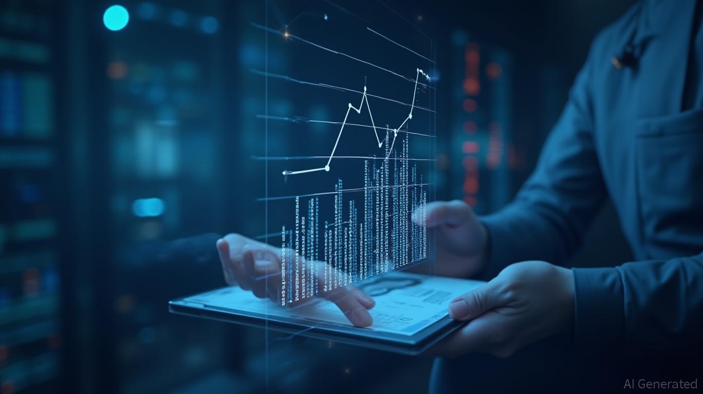 Global Net Lease Shareholders Suffer 8.8% Loss Over Five Years Despite 20% Revenue Growth