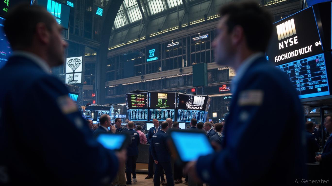 Nuveen Preferred Securities Closed-End Funds Complete Merger into Nuveen Preferred & Income Opportunities Fund