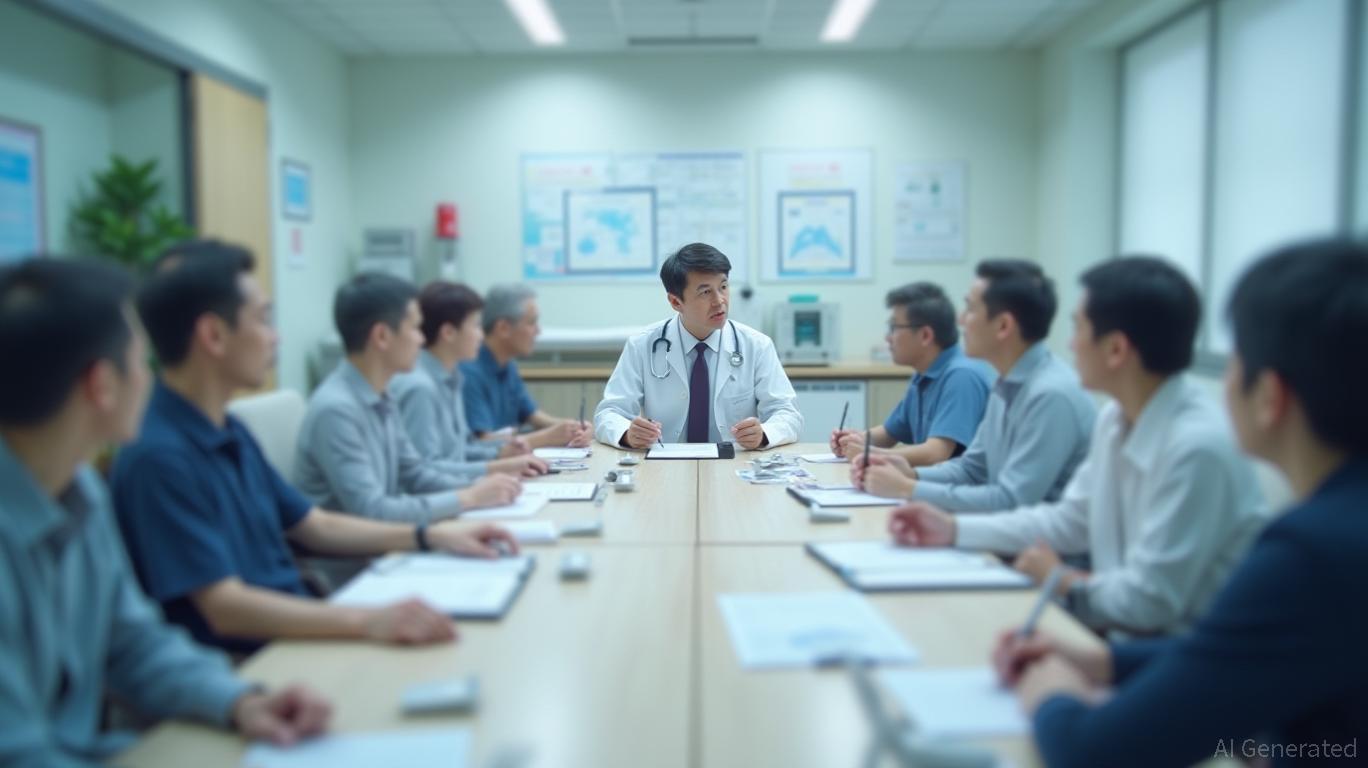 BioCardia Seeks Approval in Japan for Cell Therapy for Ischemic Heart Failure