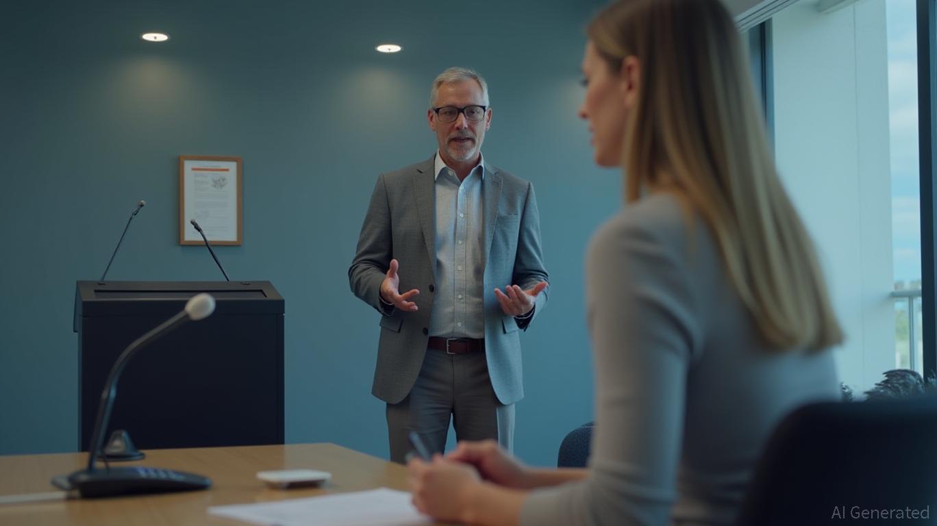 IGO Limited Reports Q1 2025 Results, Sets New Health and Safety Focus