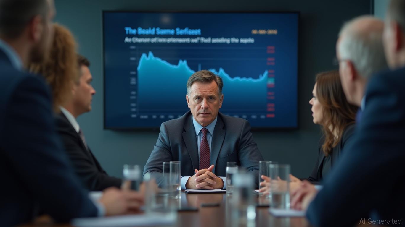 Activist Investor Anson Urges Clear Channel Outdoor to Pursue Sale