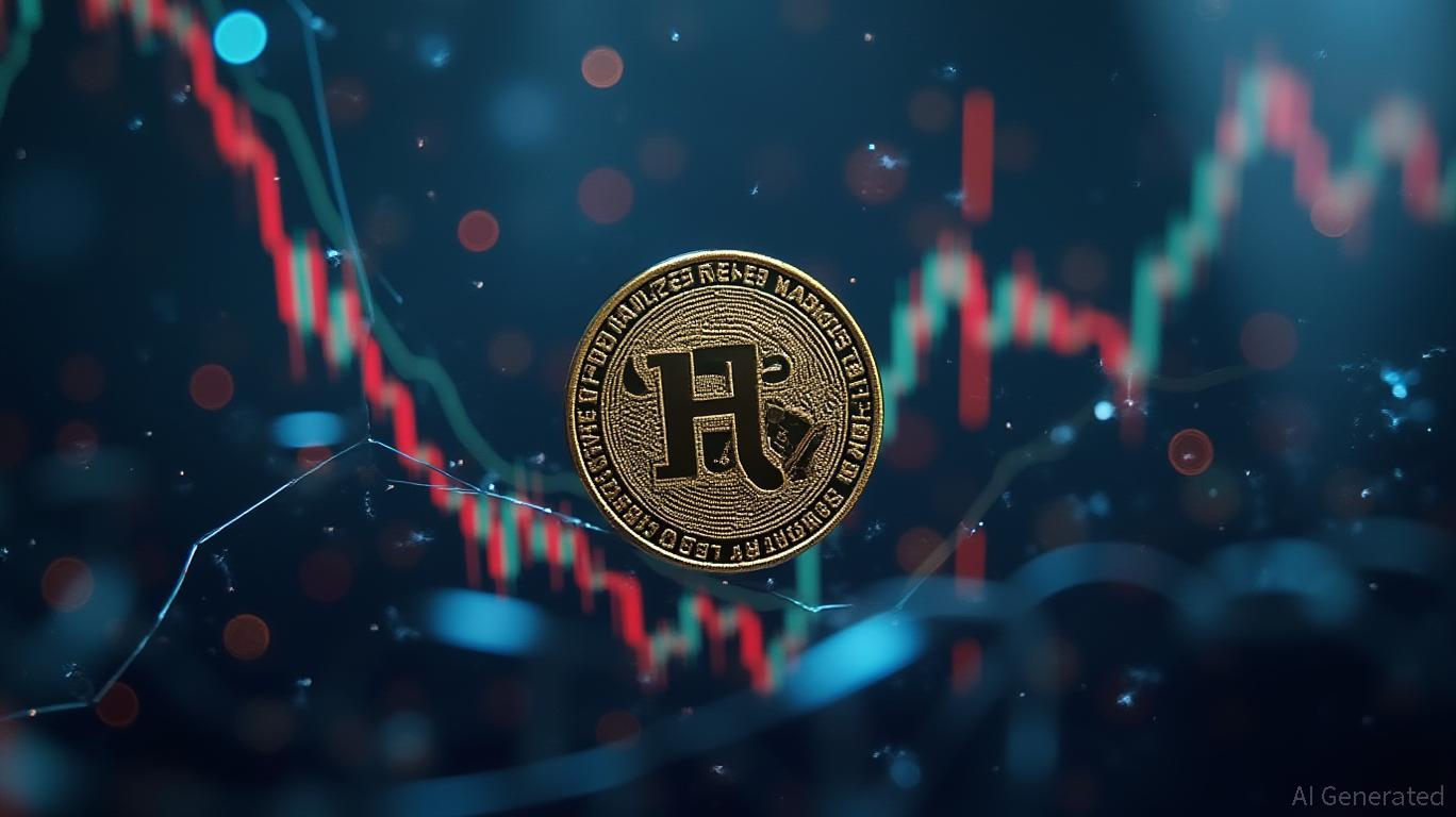 Hesai: Goldman Sachs raises Buy rating and PT to $36 from $26.3.