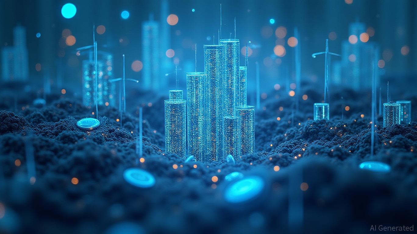 High-Yield Energy Infrastructure Stocks to Benefit from Alberta's Data Centre Initiative, Satellite Launch Costs Down 100 Times in Past 20 Years, and AI as a Catalyst for Growth.