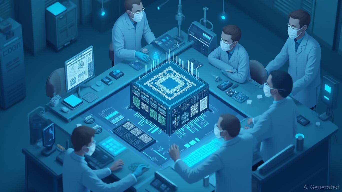 DeepSeek upgraded to new version DeepSeek-V3.1-Terminus