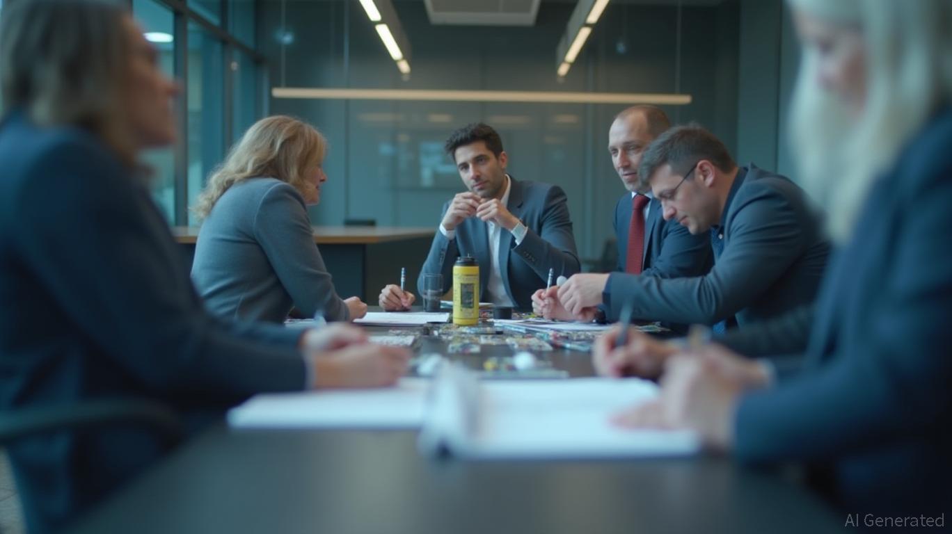 Chaince Securities LLC Acts as Exclusive Placement Agent in Wellchange Holdings’ $4 Million Private Placement