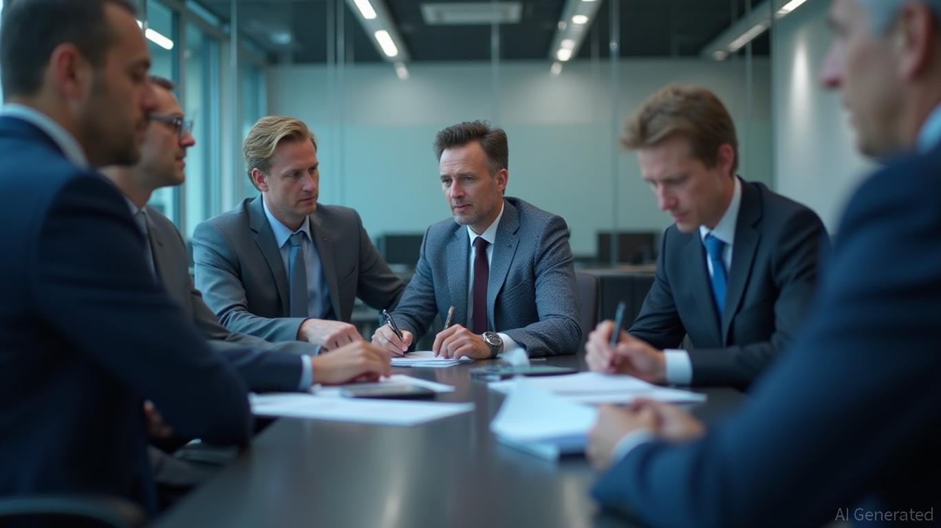 Halper Sadeh LLC Investigates ARIS, ZIMV, SPNS on Behalf of Shareholders.