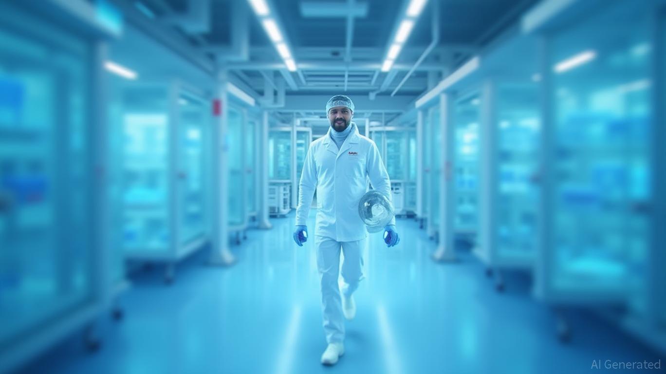 Sumo Logic Launches Dojo AI on AWS for Enterprise Security Operations