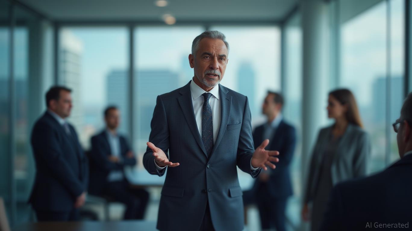 Summers Value Partners Updates on Journey Medical Corporation (DERM) Performance