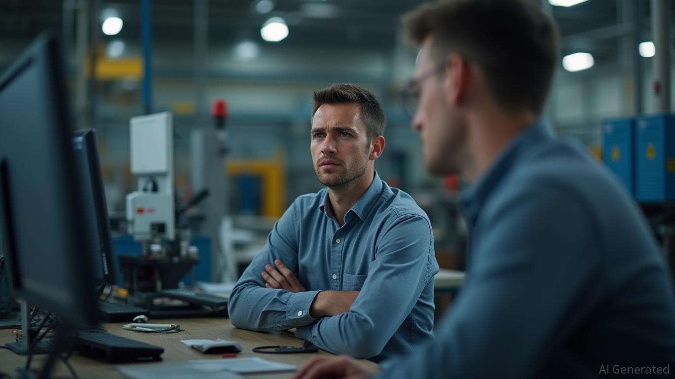 Canada Producer Prices Continue to Rise Amid Meat, Metal and Vehicle Increases