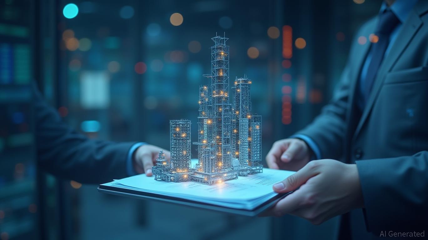 HighPeak Energy's Largest Shareholders: Private Equity Firms and Individuals Hold 61% Ownership