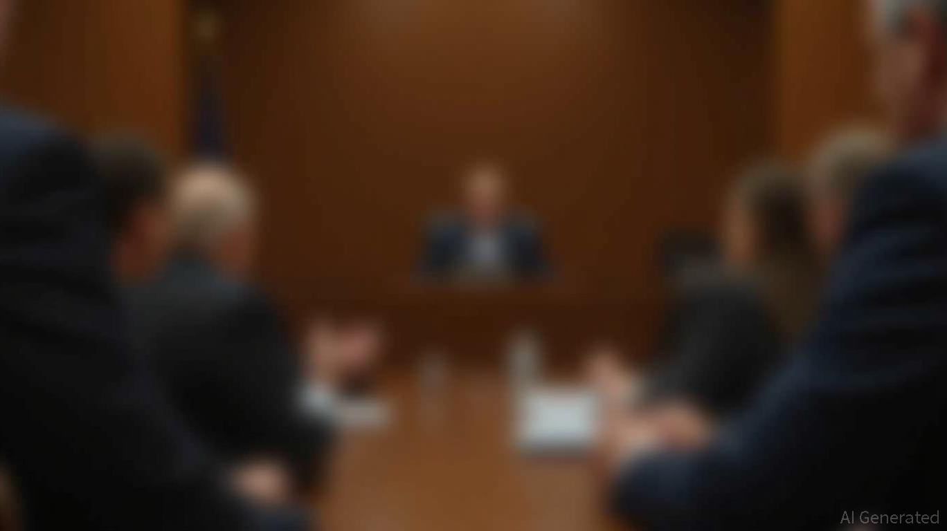 Ryvyl Securities Litigation Settlement: Class Action Certification and Proposed $300,000 Settlement