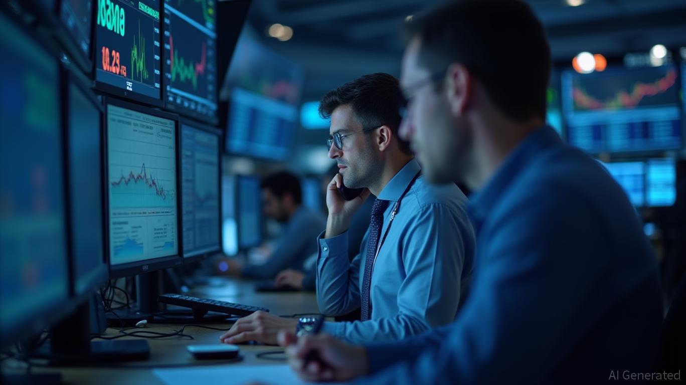 Integra Resources shares rise 3.75% premarket after being added to S&P.