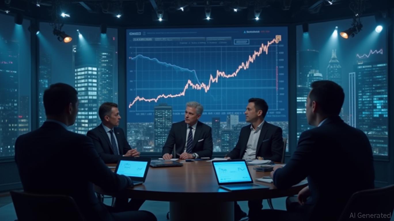 Clear Channel Outdoor Surges on Activist Investor Push for Sale.