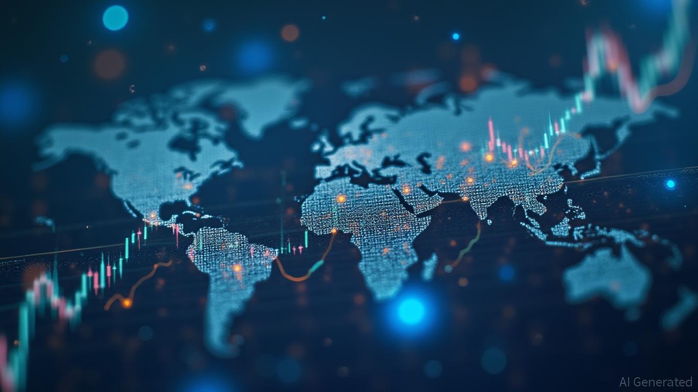 Abacus Global Management Joins Russell 2000 and 3000 Indexes, Boosting Visibility Among Investors