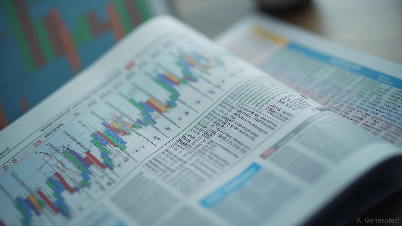 Comparing Eletrobras (EBR) to Other Utilities Stocks for Strong Performance.