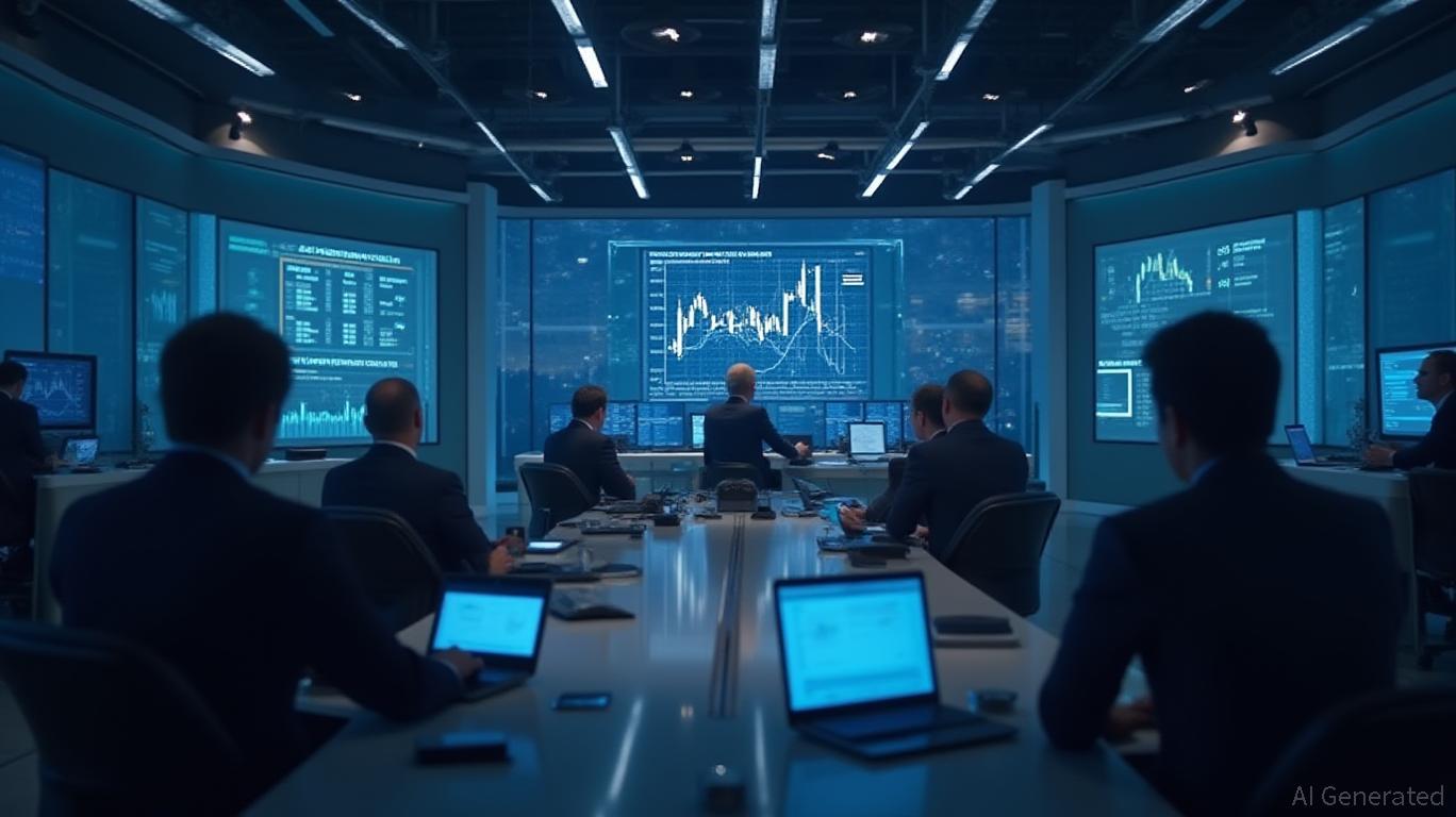 GCT Semiconductor Holding, Inc. shares rise 6.44% intraday after Concord Acquisition Corp III's announcement.