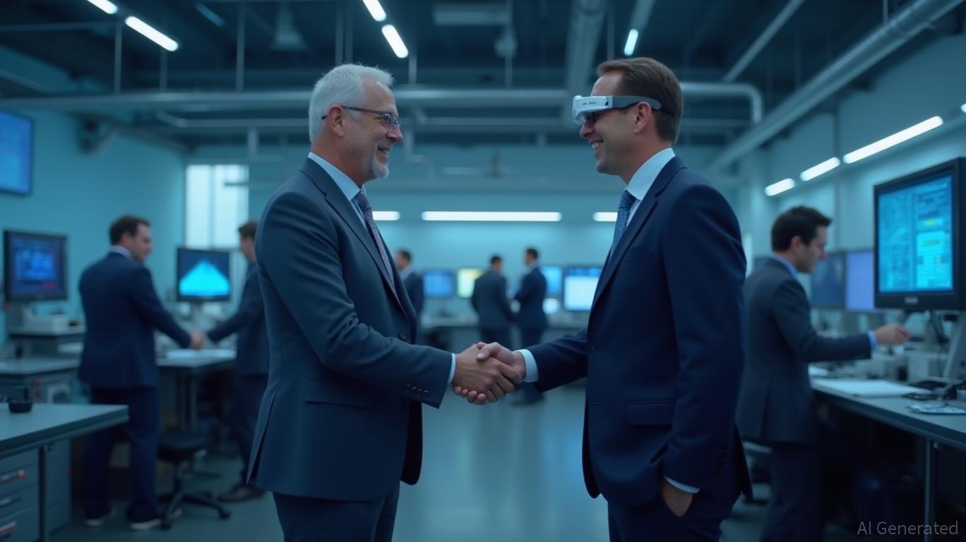 Vuzix Corporation shares rise 5.88% intraday after receiving $5 million from Quanta and announcing collaboration with Saphlux.