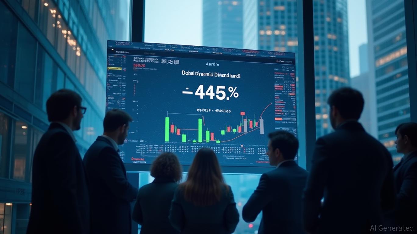 Analyzing AGD's Performance to Determine AOD's Value