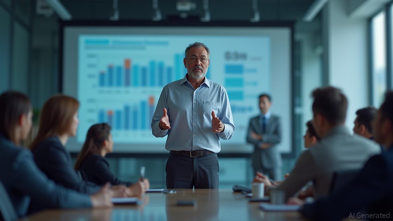 Planisware Recognized as Leader in Gartner Magic Quadrant for Adaptive Project Management and Reporting for Fourth Consecutive Year