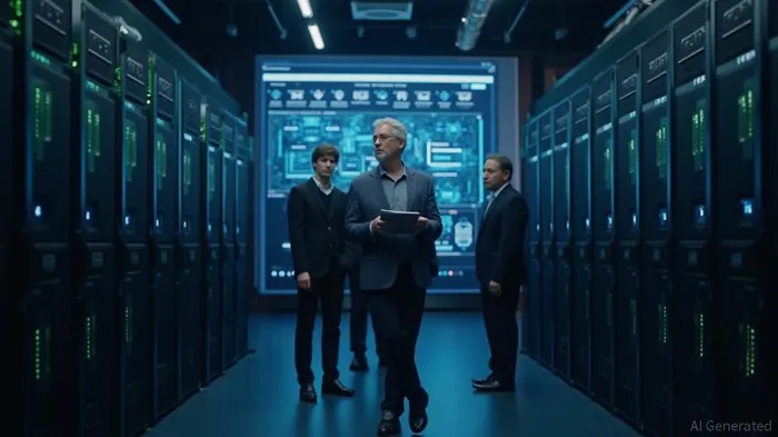 OpenAI & Nvidia report partnership to deploy 10 gigawatts of Nvidia systems, Nvidia intends to invest up to $100 bln in OpenAI