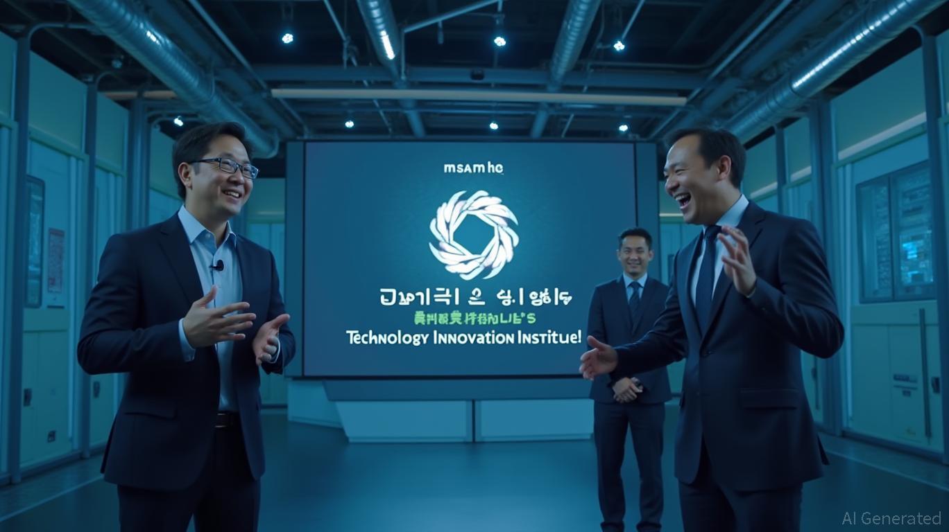 Nvidia shares rise 1.72% intraday after announcing a strategic partnership with OpenAI to deploy 10 gigawatts of AI data centers.