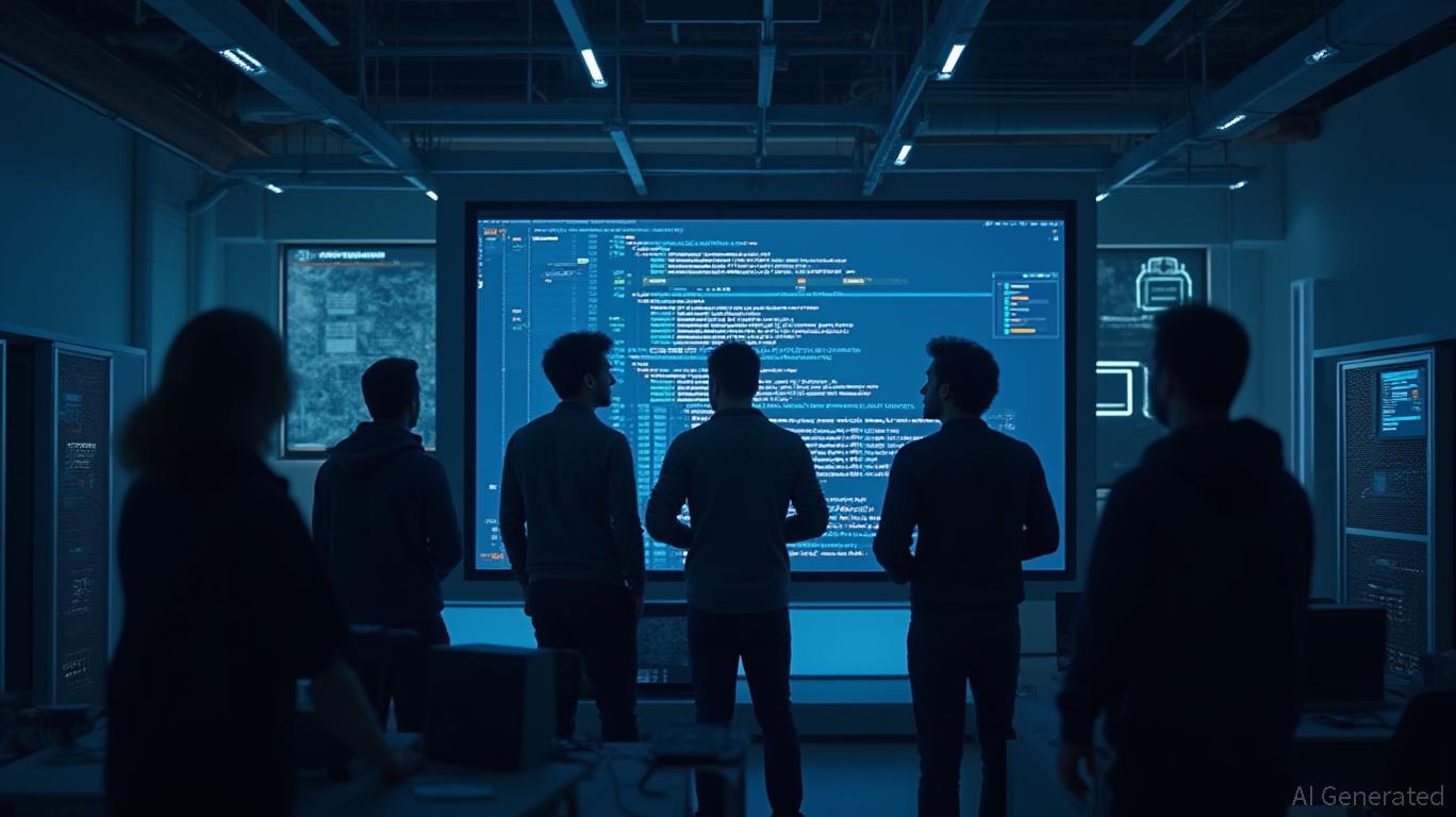 AWS Weekly Roundup: New Features and Updates