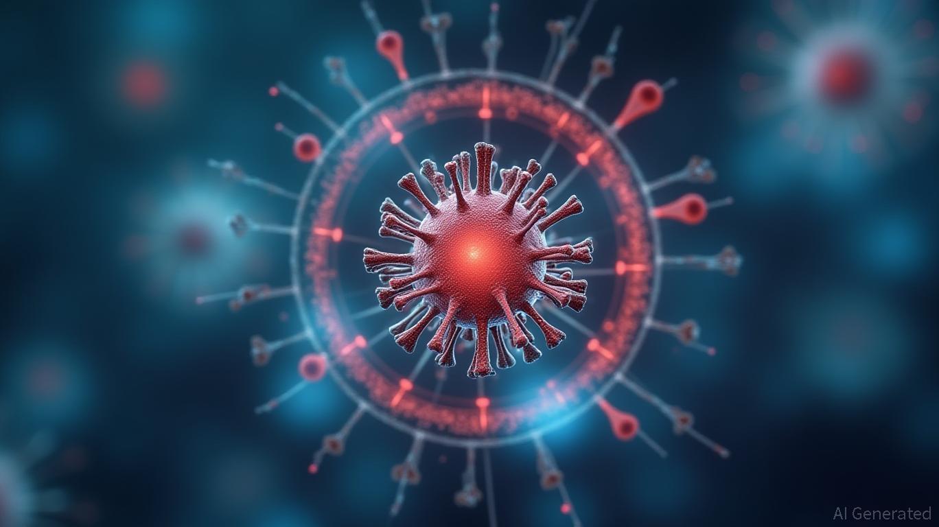 Biocardia: HC Wainwright Raises Buy PT to $25 from $25