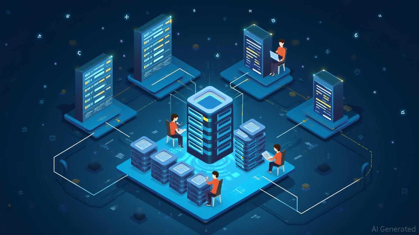 Migrating Full-Text Search from SQL Server to Amazon Aurora PostgreSQL or Amazon RDS for PostgreSQL