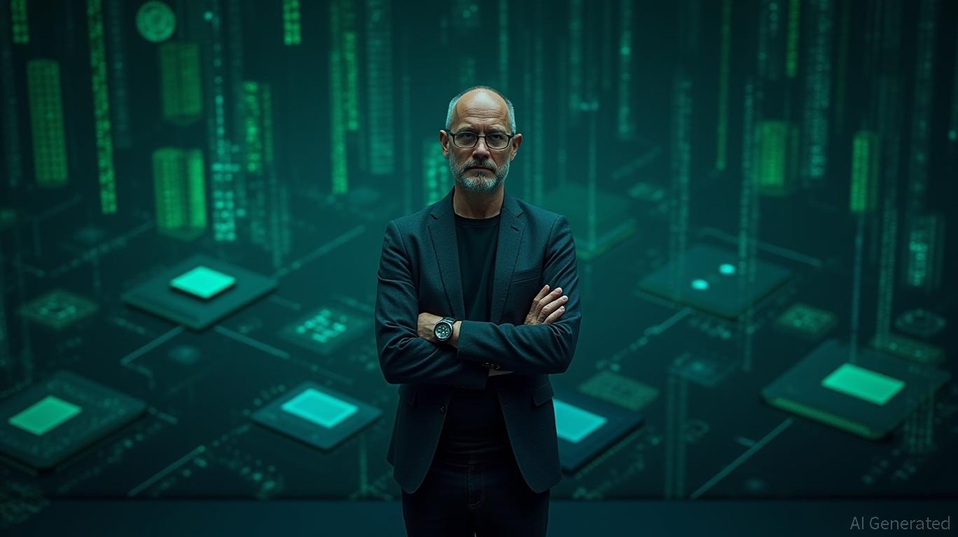 Nvidia's $100B Commitment to OpenAI: 10 Chip Stocks to Watch