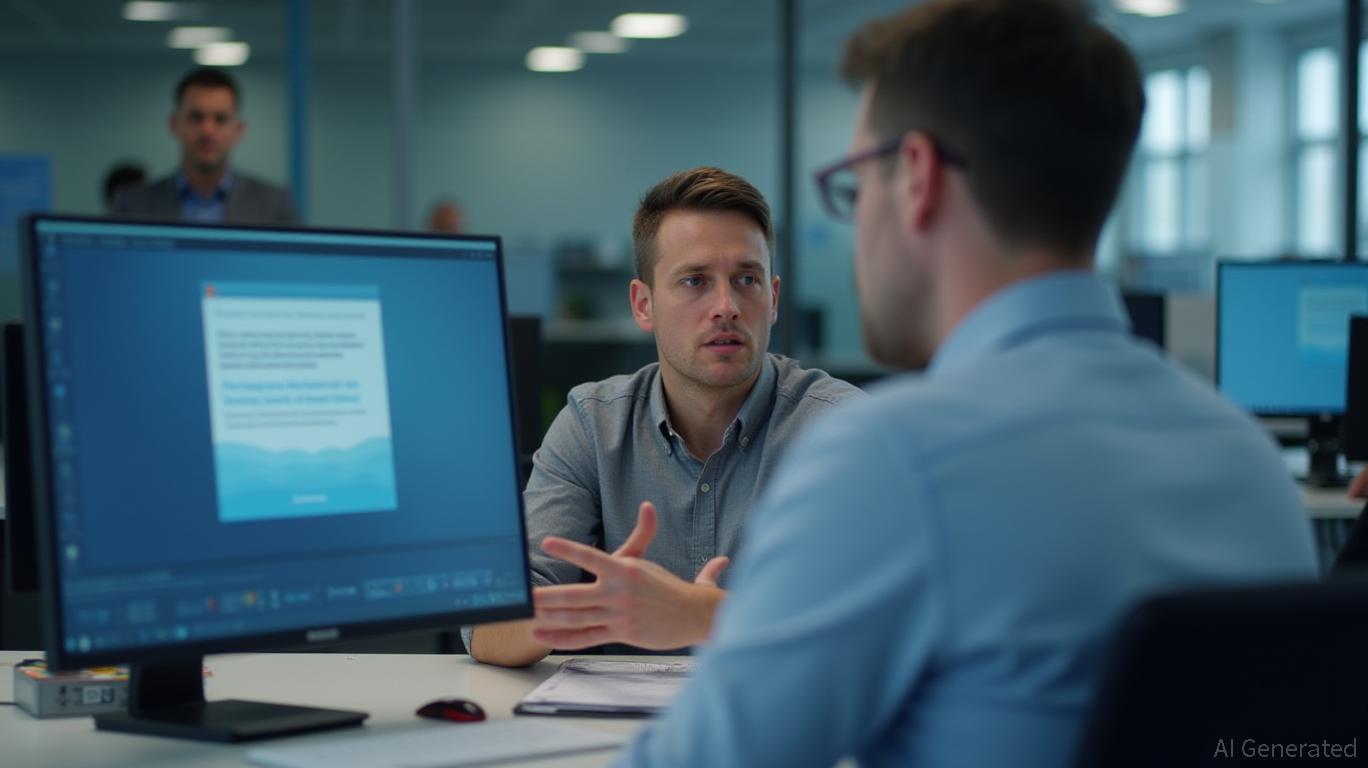 Stellantis Discovers Unauthorized Access to Third-Party Service Provider in North America