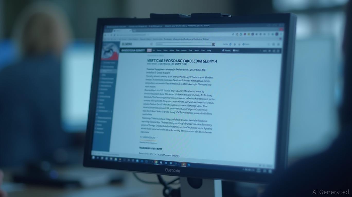 Vertical Aerospace: Canaccord Genuity maintains Buy, raises PT to $11 from $10