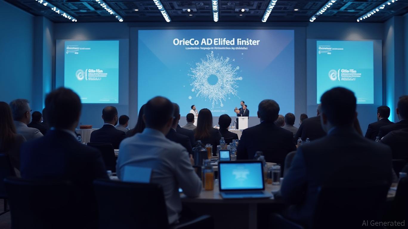 CatalYm to Present Phase 2 Bladder Cancer Trial Results at ESMO Congress