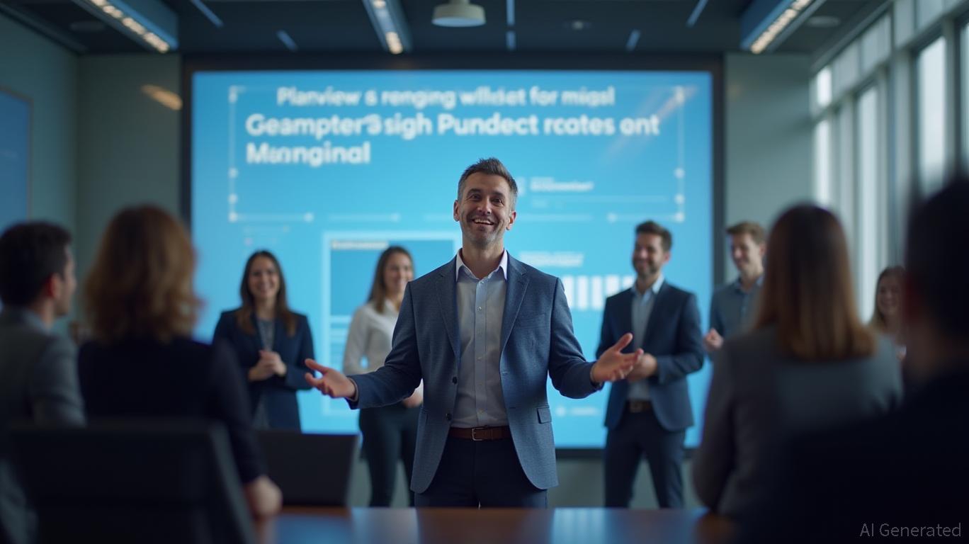 Planview Named Leader in Gartner Magic Quadrant for Adaptive Project Management and Reporting for Fourth Consecutive Year