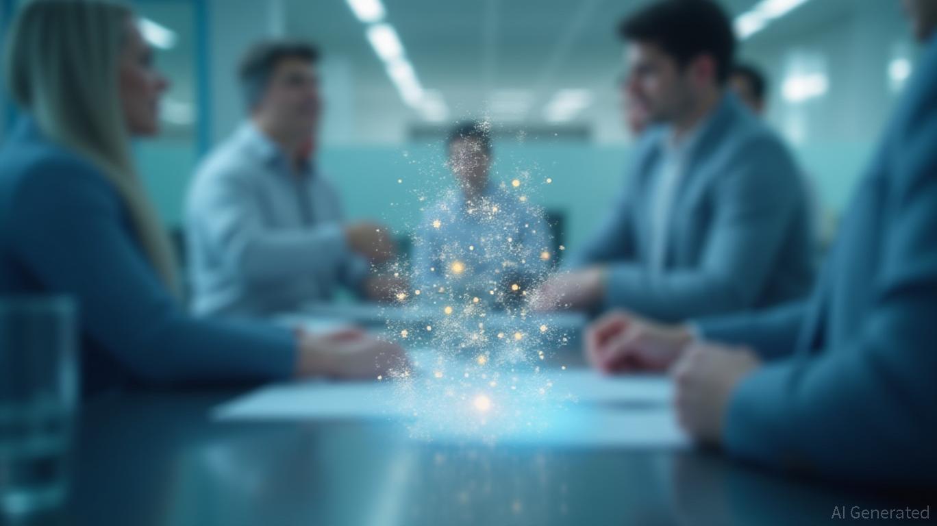 Eupraxia Pharmaceuticals Announces Proposed Public Offering of Common Shares to Fund Pipeline Advancement and Corporate Growth