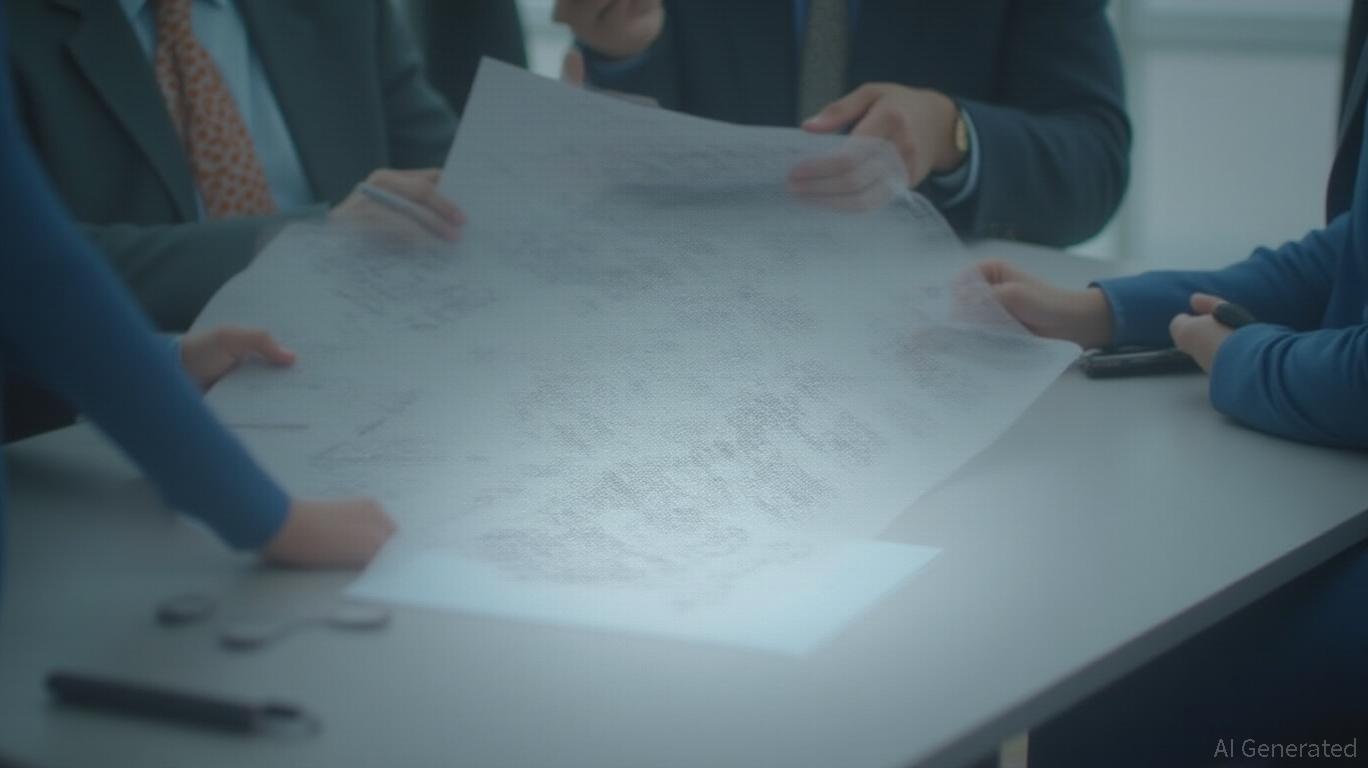 AllianceBernstein Closed-End Funds Announce Distribution Rates