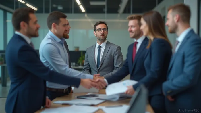 Forbright Bank's Solar Servicing Acquires Mosaic's Loan Servicing Operations