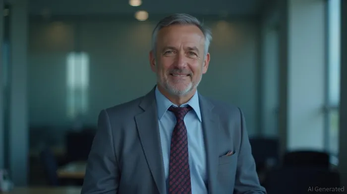 Mastec COO Robert E sells 10,000 shares at $200.43 and $201.06 on Sept 18.