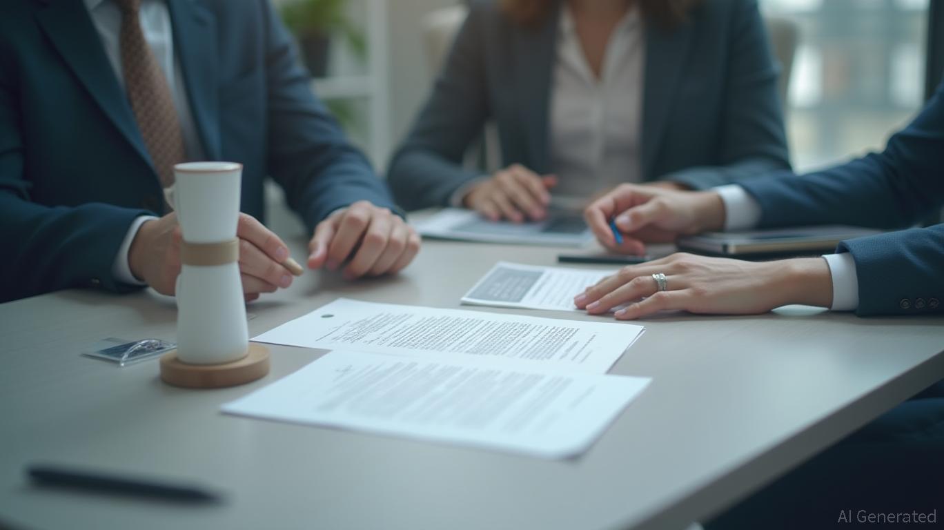 Talphera Files Prospectus for Resale of Up to 30.88M Shares by Selling Stockholders