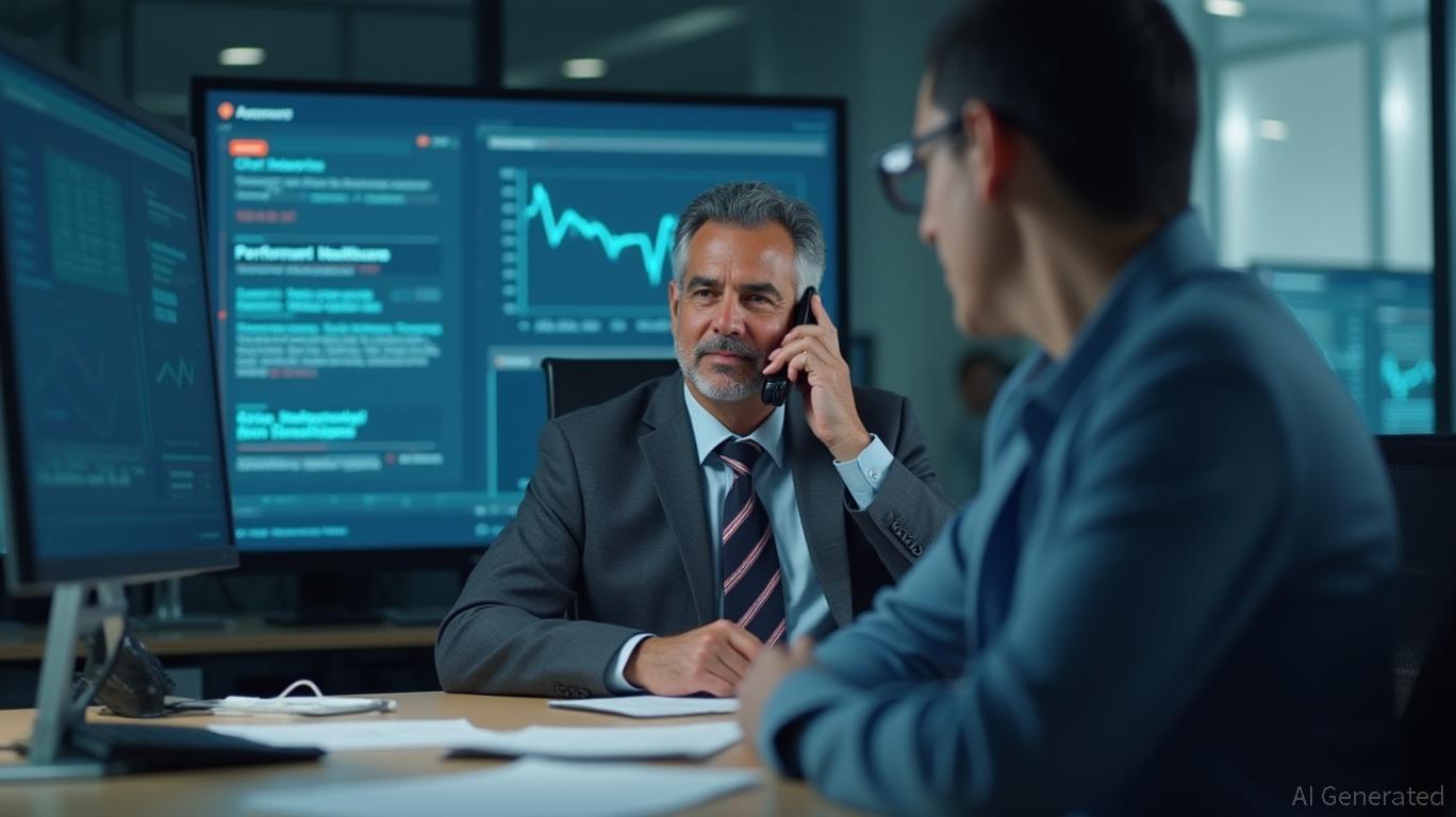 Monteverde & Associates Investigates M&A Transactions for Shareholders.