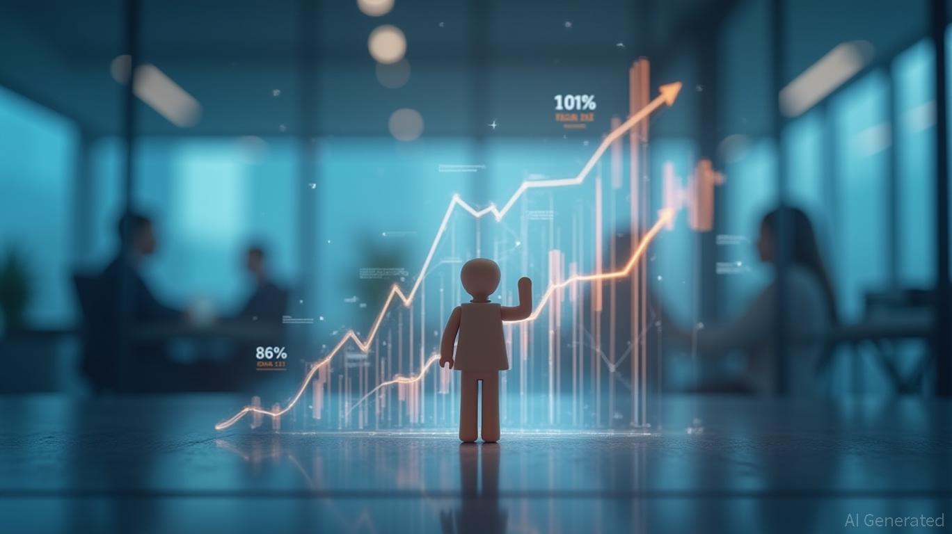 WCT Holdings Berhad's Return on Capital Employed Shows Encouraging Trends