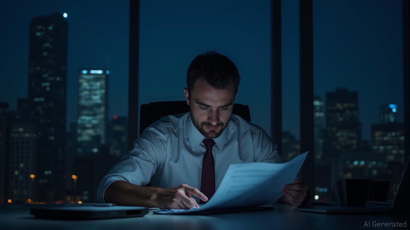 Netcapital Inc. Reports Q1 Sales Growth of 35.7%