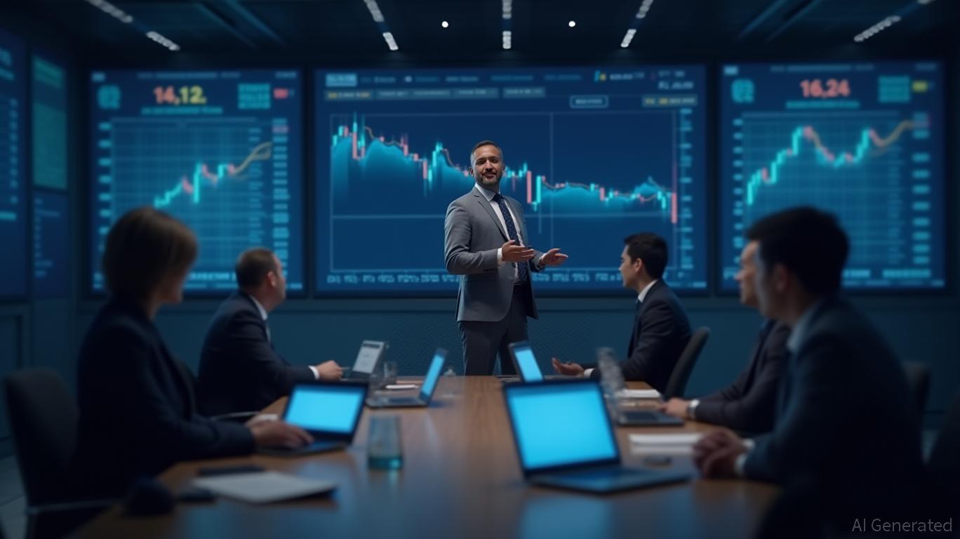 Phoenix New Media shares rise 1.45% after-hours following Wilmington's positive financial results presentation.