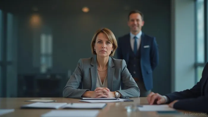 Bakkt Holdings Announces Resignation of De?Ana Dow and Appointment of Michael Alfred to Board of Directors