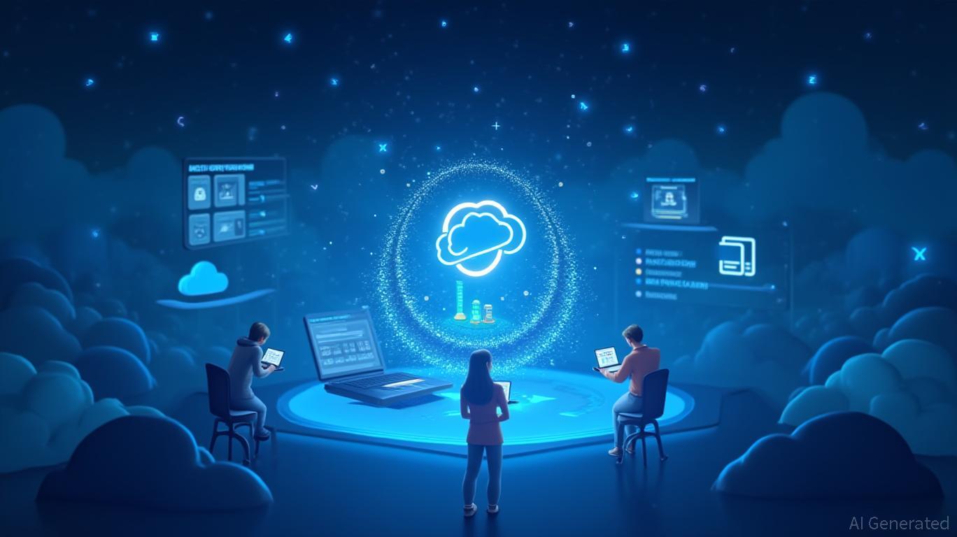 Intruder Cloud Security Expands to Google Cloud Platform, Enhancing Multi-Cloud Security Posture Management