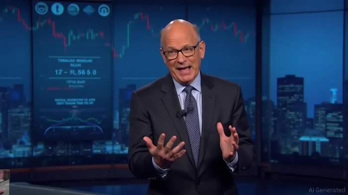 Cramer Identifies Undervalued S&P 500 Stocks with Growth Potential Amid Market Rally